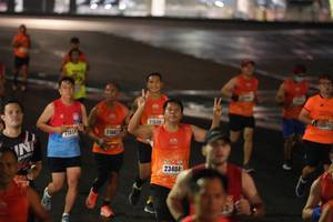 BIB: 2160, 21517, 21667, 23404
                            <button type="button" onclick="openModal(17923902)" class="btn btn-primary btn-sm float-right btn-popup" data-toggle="modal" data-target=".modal-high-quality">
                        <i class="fas fa-shopping-cart"></i> Add to Cart
                    </button>
                                            <button type="button" onclick="isThisMe(17923902, true)" class="btn btn-success btn-sm float-right btn-popup btn-isme hidden" data-toggle="tooltip" data-placement="bottom" title="นี่คือรูปของคุณใช่ไหม คลิกที่นี่เพื่อเอาเข้าอัลบั้ม">
                        <i class="fas fa-plus"></i> Add to album
                    </button>
                    <button type="button" onclick="isThisMe(17923902, false)" class="btn btn-warning btn-sm float-right btn-popup btn-isnotme hidden">
                        <i class="fas fa-ban"></i> Remove from album
                    </button>