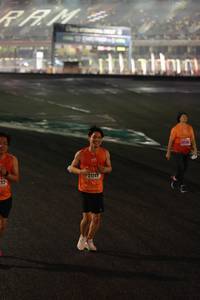 BIB: 21249
                            <button type="button" onclick="openModal(17939832)" class="btn btn-primary btn-sm float-right btn-popup" data-toggle="modal" data-target=".modal-high-quality">
                        <i class="fas fa-shopping-cart"></i> Add to Cart
                    </button>
                                            <button type="button" onclick="isThisMe(17939832, true)" class="btn btn-success btn-sm float-right btn-popup btn-isme hidden" data-toggle="tooltip" data-placement="bottom" title="นี่คือรูปของคุณใช่ไหม คลิกที่นี่เพื่อเอาเข้าอัลบั้ม">
                        <i class="fas fa-plus"></i> Add to album
                    </button>
                    <button type="button" onclick="isThisMe(17939832, false)" class="btn btn-warning btn-sm float-right btn-popup btn-isnotme hidden">
                        <i class="fas fa-ban"></i> Remove from album
                    </button>