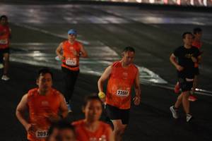 BIB: 2737, 23504, 2097
                            <button type="button" onclick="openModal(17923139)" class="btn btn-primary btn-sm float-right btn-popup" data-toggle="modal" data-target=".modal-high-quality">
                        <i class="fas fa-shopping-cart"></i> Add to Cart
                    </button>
                                            <button type="button" onclick="isThisMe(17923139, true)" class="btn btn-success btn-sm float-right btn-popup btn-isme hidden" data-toggle="tooltip" data-placement="bottom" title="นี่คือรูปของคุณใช่ไหม คลิกที่นี่เพื่อเอาเข้าอัลบั้ม">
                        <i class="fas fa-plus"></i> Add to album
                    </button>
                    <button type="button" onclick="isThisMe(17923139, false)" class="btn btn-warning btn-sm float-right btn-popup btn-isnotme hidden">
                        <i class="fas fa-ban"></i> Remove from album
                    </button>