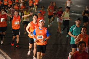 BIB: 22289, 23028
                            <button type="button" onclick="openModal(17922919)" class="btn btn-primary btn-sm float-right btn-popup" data-toggle="modal" data-target=".modal-high-quality">
                        <i class="fas fa-shopping-cart"></i> Add to Cart
                    </button>
                                            <button type="button" onclick="isThisMe(17922919, true)" class="btn btn-success btn-sm float-right btn-popup btn-isme hidden" data-toggle="tooltip" data-placement="bottom" title="นี่คือรูปของคุณใช่ไหม คลิกที่นี่เพื่อเอาเข้าอัลบั้ม">
                        <i class="fas fa-plus"></i> Add to album
                    </button>
                    <button type="button" onclick="isThisMe(17922919, false)" class="btn btn-warning btn-sm float-right btn-popup btn-isnotme hidden">
                        <i class="fas fa-ban"></i> Remove from album
                    </button>