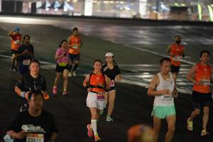 BIB: 21432, 2533, 20911, 23573
                            <button type="button" onclick="openModal(17924801)" class="btn btn-primary btn-sm float-right btn-popup" data-toggle="modal" data-target=".modal-high-quality">
                        <i class="fas fa-shopping-cart"></i> Add to Cart
                    </button>
                                            <button type="button" onclick="isThisMe(17924801, true)" class="btn btn-success btn-sm float-right btn-popup btn-isme hidden" data-toggle="tooltip" data-placement="bottom" title="นี่คือรูปของคุณใช่ไหม คลิกที่นี่เพื่อเอาเข้าอัลบั้ม">
                        <i class="fas fa-plus"></i> Add to album
                    </button>
                    <button type="button" onclick="isThisMe(17924801, false)" class="btn btn-warning btn-sm float-right btn-popup btn-isnotme hidden">
                        <i class="fas fa-ban"></i> Remove from album
                    </button>