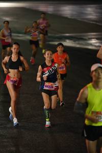 BIB: 5021, 250, 64236
                            <button type="button" onclick="openModal(17920745)" class="btn btn-primary btn-sm float-right btn-popup" data-toggle="modal" data-target=".modal-high-quality">
                        <i class="fas fa-shopping-cart"></i> Add to Cart
                    </button>
                                            <button type="button" onclick="isThisMe(17920745, true)" class="btn btn-success btn-sm float-right btn-popup btn-isme hidden" data-toggle="tooltip" data-placement="bottom" title="นี่คือรูปของคุณใช่ไหม คลิกที่นี่เพื่อเอาเข้าอัลบั้ม">
                        <i class="fas fa-plus"></i> Add to album
                    </button>
                    <button type="button" onclick="isThisMe(17920745, false)" class="btn btn-warning btn-sm float-right btn-popup btn-isnotme hidden">
                        <i class="fas fa-ban"></i> Remove from album
                    </button>