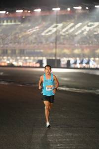 BIB: 2039
                            <button type="button" onclick="openModal(17918900)" class="btn btn-primary btn-sm float-right btn-popup" data-toggle="modal" data-target=".modal-high-quality">
                        <i class="fas fa-shopping-cart"></i> Add to Cart
                    </button>
                                            <button type="button" onclick="isThisMe(17918900, true)" class="btn btn-success btn-sm float-right btn-popup btn-isme hidden" data-toggle="tooltip" data-placement="bottom" title="นี่คือรูปของคุณใช่ไหม คลิกที่นี่เพื่อเอาเข้าอัลบั้ม">
                        <i class="fas fa-plus"></i> Add to album
                    </button>
                    <button type="button" onclick="isThisMe(17918900, false)" class="btn btn-warning btn-sm float-right btn-popup btn-isnotme hidden">
                        <i class="fas fa-ban"></i> Remove from album
                    </button>