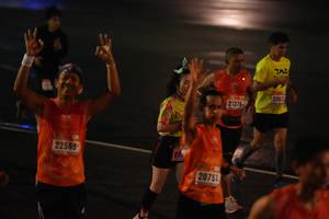 BIB: 2061, 21376, 22569, 20757
                            <button type="button" onclick="openModal(17929024)" class="btn btn-primary btn-sm float-right btn-popup" data-toggle="modal" data-target=".modal-high-quality">
                        <i class="fas fa-shopping-cart"></i> Add to Cart
                    </button>
                                            <button type="button" onclick="isThisMe(17929024, true)" class="btn btn-success btn-sm float-right btn-popup btn-isme hidden" data-toggle="tooltip" data-placement="bottom" title="นี่คือรูปของคุณใช่ไหม คลิกที่นี่เพื่อเอาเข้าอัลบั้ม">
                        <i class="fas fa-plus"></i> Add to album
                    </button>
                    <button type="button" onclick="isThisMe(17929024, false)" class="btn btn-warning btn-sm float-right btn-popup btn-isnotme hidden">
                        <i class="fas fa-ban"></i> Remove from album
                    </button>