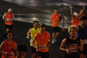 BIB: 1298, 20842, 26464, 23446
                            <button type="button" onclick="openModal(17923397)" class="btn btn-primary btn-sm float-right btn-popup" data-toggle="modal" data-target=".modal-high-quality">
                        <i class="fas fa-shopping-cart"></i> Add to Cart
                    </button>
                                            <button type="button" onclick="isThisMe(17923397, true)" class="btn btn-success btn-sm float-right btn-popup btn-isme hidden" data-toggle="tooltip" data-placement="bottom" title="นี่คือรูปของคุณใช่ไหม คลิกที่นี่เพื่อเอาเข้าอัลบั้ม">
                        <i class="fas fa-plus"></i> Add to album
                    </button>
                    <button type="button" onclick="isThisMe(17923397, false)" class="btn btn-warning btn-sm float-right btn-popup btn-isnotme hidden">
                        <i class="fas fa-ban"></i> Remove from album
                    </button>