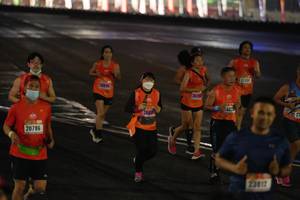 BIB: 23351, 262, 322, 2661, 20786, 23812
                            <button type="button" onclick="openModal(17931825)" class="btn btn-primary btn-sm float-right btn-popup" data-toggle="modal" data-target=".modal-high-quality">
                        <i class="fas fa-shopping-cart"></i> Add to Cart
                    </button>
                                            <button type="button" onclick="isThisMe(17931825, true)" class="btn btn-success btn-sm float-right btn-popup btn-isme hidden" data-toggle="tooltip" data-placement="bottom" title="นี่คือรูปของคุณใช่ไหม คลิกที่นี่เพื่อเอาเข้าอัลบั้ม">
                        <i class="fas fa-plus"></i> Add to album
                    </button>
                    <button type="button" onclick="isThisMe(17931825, false)" class="btn btn-warning btn-sm float-right btn-popup btn-isnotme hidden">
                        <i class="fas fa-ban"></i> Remove from album
                    </button>