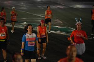 BIB: 21686, 26860, 25800
                            <button type="button" onclick="openModal(17936996)" class="btn btn-primary btn-sm float-right btn-popup" data-toggle="modal" data-target=".modal-high-quality">
                        <i class="fas fa-shopping-cart"></i> Add to Cart
                    </button>
                                            <button type="button" onclick="isThisMe(17936996, true)" class="btn btn-success btn-sm float-right btn-popup btn-isme hidden" data-toggle="tooltip" data-placement="bottom" title="นี่คือรูปของคุณใช่ไหม คลิกที่นี่เพื่อเอาเข้าอัลบั้ม">
                        <i class="fas fa-plus"></i> Add to album
                    </button>
                    <button type="button" onclick="isThisMe(17936996, false)" class="btn btn-warning btn-sm float-right btn-popup btn-isnotme hidden">
                        <i class="fas fa-ban"></i> Remove from album
                    </button>