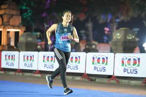 BIB: 4455
                            <button type="button" onclick="openModal(18015280)" class="btn btn-primary btn-sm float-right btn-popup" data-toggle="modal" data-target=".modal-high-quality">
                        <i class="fas fa-shopping-cart"></i> Add to Cart
                    </button>
                                            <button type="button" onclick="isThisMe(18015280, true)" class="btn btn-success btn-sm float-right btn-popup btn-isme hidden" data-toggle="tooltip" data-placement="bottom" title="นี่คือรูปของคุณใช่ไหม คลิกที่นี่เพื่อเอาเข้าอัลบั้ม">
                        <i class="fas fa-plus"></i> Add to album
                    </button>
                    <button type="button" onclick="isThisMe(18015280, false)" class="btn btn-warning btn-sm float-right btn-popup btn-isnotme hidden">
                        <i class="fas fa-ban"></i> Remove from album
                    </button>