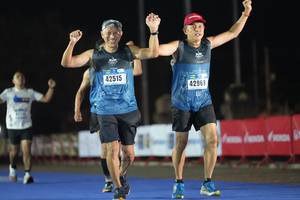 BIB: 42515, 42969
                            <button type="button" onclick="openModal(18013071)" class="btn btn-primary btn-sm float-right btn-popup" data-toggle="modal" data-target=".modal-high-quality">
                        <i class="fas fa-shopping-cart"></i> Add to Cart
                    </button>
                                            <button type="button" onclick="isThisMe(18013071, true)" class="btn btn-success btn-sm float-right btn-popup btn-isme hidden" data-toggle="tooltip" data-placement="bottom" title="นี่คือรูปของคุณใช่ไหม คลิกที่นี่เพื่อเอาเข้าอัลบั้ม">
                        <i class="fas fa-plus"></i> Add to album
                    </button>
                    <button type="button" onclick="isThisMe(18013071, false)" class="btn btn-warning btn-sm float-right btn-popup btn-isnotme hidden">
                        <i class="fas fa-ban"></i> Remove from album
                    </button>