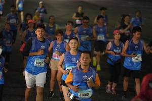 BIB: 11422, 11807, 11408
                            <button type="button" onclick="openModal(17960094)" class="btn btn-primary btn-sm float-right btn-popup" data-toggle="modal" data-target=".modal-high-quality">
                        <i class="fas fa-shopping-cart"></i> Add to Cart
                    </button>
                                            <button type="button" onclick="isThisMe(17960094, true)" class="btn btn-success btn-sm float-right btn-popup btn-isme hidden" data-toggle="tooltip" data-placement="bottom" title="นี่คือรูปของคุณใช่ไหม คลิกที่นี่เพื่อเอาเข้าอัลบั้ม">
                        <i class="fas fa-plus"></i> Add to album
                    </button>
                    <button type="button" onclick="isThisMe(17960094, false)" class="btn btn-warning btn-sm float-right btn-popup btn-isnotme hidden">
                        <i class="fas fa-ban"></i> Remove from album
                    </button>
