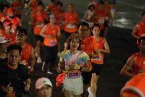 BIB: 27410
                            <button type="button" onclick="openModal(17930485)" class="btn btn-primary btn-sm float-right btn-popup" data-toggle="modal" data-target=".modal-high-quality">
                        <i class="fas fa-shopping-cart"></i> Add to Cart
                    </button>
                                            <button type="button" onclick="isThisMe(17930485, true)" class="btn btn-success btn-sm float-right btn-popup btn-isme hidden" data-toggle="tooltip" data-placement="bottom" title="นี่คือรูปของคุณใช่ไหม คลิกที่นี่เพื่อเอาเข้าอัลบั้ม">
                        <i class="fas fa-plus"></i> Add to album
                    </button>
                    <button type="button" onclick="isThisMe(17930485, false)" class="btn btn-warning btn-sm float-right btn-popup btn-isnotme hidden">
                        <i class="fas fa-ban"></i> Remove from album
                    </button>