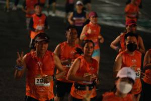 BIB: 217, 
                            <button type="button" onclick="openModal(17932508)" class="btn btn-primary btn-sm float-right btn-popup" data-toggle="modal" data-target=".modal-high-quality">
                        <i class="fas fa-shopping-cart"></i> Add to Cart
                    </button>
                                            <button type="button" onclick="isThisMe(17932508, true)" class="btn btn-success btn-sm float-right btn-popup btn-isme hidden" data-toggle="tooltip" data-placement="bottom" title="นี่คือรูปของคุณใช่ไหม คลิกที่นี่เพื่อเอาเข้าอัลบั้ม">
                        <i class="fas fa-plus"></i> Add to album
                    </button>
                    <button type="button" onclick="isThisMe(17932508, false)" class="btn btn-warning btn-sm float-right btn-popup btn-isnotme hidden">
                        <i class="fas fa-ban"></i> Remove from album
                    </button>