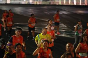 BIB: 
                            <button type="button" onclick="openModal(17930304)" class="btn btn-primary btn-sm float-right btn-popup" data-toggle="modal" data-target=".modal-high-quality">
                        <i class="fas fa-shopping-cart"></i> Add to Cart
                    </button>
                                            <button type="button" onclick="isThisMe(17930304, true)" class="btn btn-success btn-sm float-right btn-popup btn-isme hidden" data-toggle="tooltip" data-placement="bottom" title="นี่คือรูปของคุณใช่ไหม คลิกที่นี่เพื่อเอาเข้าอัลบั้ม">
                        <i class="fas fa-plus"></i> Add to album
                    </button>
                    <button type="button" onclick="isThisMe(17930304, false)" class="btn btn-warning btn-sm float-right btn-popup btn-isnotme hidden">
                        <i class="fas fa-ban"></i> Remove from album
                    </button>