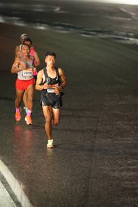 BIB: 20090, 209
                            <button type="button" onclick="openModal(17919314)" class="btn btn-primary btn-sm float-right btn-popup" data-toggle="modal" data-target=".modal-high-quality">
                        <i class="fas fa-shopping-cart"></i> Add to Cart
                    </button>
                                            <button type="button" onclick="isThisMe(17919314, true)" class="btn btn-success btn-sm float-right btn-popup btn-isme hidden" data-toggle="tooltip" data-placement="bottom" title="นี่คือรูปของคุณใช่ไหม คลิกที่นี่เพื่อเอาเข้าอัลบั้ม">
                        <i class="fas fa-plus"></i> Add to album
                    </button>
                    <button type="button" onclick="isThisMe(17919314, false)" class="btn btn-warning btn-sm float-right btn-popup btn-isnotme hidden">
                        <i class="fas fa-ban"></i> Remove from album
                    </button>