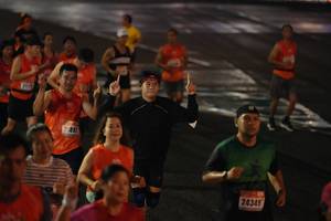 BIB: 2117, 21897, 24349
                            <button type="button" onclick="openModal(17928622)" class="btn btn-primary btn-sm float-right btn-popup" data-toggle="modal" data-target=".modal-high-quality">
                        <i class="fas fa-shopping-cart"></i> Add to Cart
                    </button>
                                            <button type="button" onclick="isThisMe(17928622, true)" class="btn btn-success btn-sm float-right btn-popup btn-isme hidden" data-toggle="tooltip" data-placement="bottom" title="นี่คือรูปของคุณใช่ไหม คลิกที่นี่เพื่อเอาเข้าอัลบั้ม">
                        <i class="fas fa-plus"></i> Add to album
                    </button>
                    <button type="button" onclick="isThisMe(17928622, false)" class="btn btn-warning btn-sm float-right btn-popup btn-isnotme hidden">
                        <i class="fas fa-ban"></i> Remove from album
                    </button>