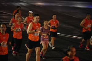 BIB: 23005, 20615, 8420, 25228, 055
                            <button type="button" onclick="openModal(17932427)" class="btn btn-primary btn-sm float-right btn-popup" data-toggle="modal" data-target=".modal-high-quality">
                        <i class="fas fa-shopping-cart"></i> Add to Cart
                    </button>
                                            <button type="button" onclick="isThisMe(17932427, true)" class="btn btn-success btn-sm float-right btn-popup btn-isme hidden" data-toggle="tooltip" data-placement="bottom" title="นี่คือรูปของคุณใช่ไหม คลิกที่นี่เพื่อเอาเข้าอัลบั้ม">
                        <i class="fas fa-plus"></i> Add to album
                    </button>
                    <button type="button" onclick="isThisMe(17932427, false)" class="btn btn-warning btn-sm float-right btn-popup btn-isnotme hidden">
                        <i class="fas fa-ban"></i> Remove from album
                    </button>