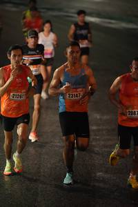 BIB: 407, 21261, 23147, 2087
                            <button type="button" onclick="openModal(17919923)" class="btn btn-primary btn-sm float-right btn-popup" data-toggle="modal" data-target=".modal-high-quality">
                        <i class="fas fa-shopping-cart"></i> Add to Cart
                    </button>
                                            <button type="button" onclick="isThisMe(17919923, true)" class="btn btn-success btn-sm float-right btn-popup btn-isme hidden" data-toggle="tooltip" data-placement="bottom" title="นี่คือรูปของคุณใช่ไหม คลิกที่นี่เพื่อเอาเข้าอัลบั้ม">
                        <i class="fas fa-plus"></i> Add to album
                    </button>
                    <button type="button" onclick="isThisMe(17919923, false)" class="btn btn-warning btn-sm float-right btn-popup btn-isnotme hidden">
                        <i class="fas fa-ban"></i> Remove from album
                    </button>