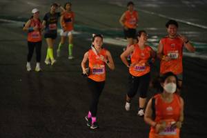 BIB: 0101, 27300, 25086
                            <button type="button" onclick="openModal(17938023)" class="btn btn-primary btn-sm float-right btn-popup" data-toggle="modal" data-target=".modal-high-quality">
                        <i class="fas fa-shopping-cart"></i> Add to Cart
                    </button>
                                            <button type="button" onclick="isThisMe(17938023, true)" class="btn btn-success btn-sm float-right btn-popup btn-isme hidden" data-toggle="tooltip" data-placement="bottom" title="นี่คือรูปของคุณใช่ไหม คลิกที่นี่เพื่อเอาเข้าอัลบั้ม">
                        <i class="fas fa-plus"></i> Add to album
                    </button>
                    <button type="button" onclick="isThisMe(17938023, false)" class="btn btn-warning btn-sm float-right btn-popup btn-isnotme hidden">
                        <i class="fas fa-ban"></i> Remove from album
                    </button>