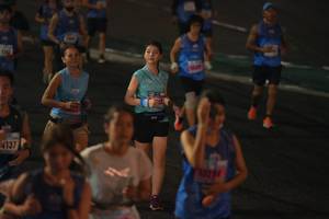 BIB: 14310, 4137, 82214
                            <button type="button" onclick="openModal(17960535)" class="btn btn-primary btn-sm float-right btn-popup" data-toggle="modal" data-target=".modal-high-quality">
                        <i class="fas fa-shopping-cart"></i> Add to Cart
                    </button>
                                            <button type="button" onclick="isThisMe(17960535, true)" class="btn btn-success btn-sm float-right btn-popup btn-isme hidden" data-toggle="tooltip" data-placement="bottom" title="นี่คือรูปของคุณใช่ไหม คลิกที่นี่เพื่อเอาเข้าอัลบั้ม">
                        <i class="fas fa-plus"></i> Add to album
                    </button>
                    <button type="button" onclick="isThisMe(17960535, false)" class="btn btn-warning btn-sm float-right btn-popup btn-isnotme hidden">
                        <i class="fas fa-ban"></i> Remove from album
                    </button>