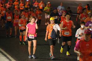 BIB: 23860, 26906
                            <button type="button" onclick="openModal(17935948)" class="btn btn-primary btn-sm float-right btn-popup" data-toggle="modal" data-target=".modal-high-quality">
                        <i class="fas fa-shopping-cart"></i> Add to Cart
                    </button>
                                            <button type="button" onclick="isThisMe(17935948, true)" class="btn btn-success btn-sm float-right btn-popup btn-isme hidden" data-toggle="tooltip" data-placement="bottom" title="นี่คือรูปของคุณใช่ไหม คลิกที่นี่เพื่อเอาเข้าอัลบั้ม">
                        <i class="fas fa-plus"></i> Add to album
                    </button>
                    <button type="button" onclick="isThisMe(17935948, false)" class="btn btn-warning btn-sm float-right btn-popup btn-isnotme hidden">
                        <i class="fas fa-ban"></i> Remove from album
                    </button>