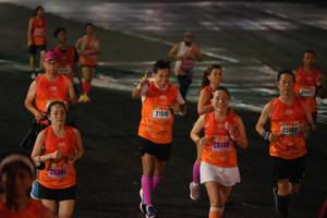 BIB: 50077, 21515, 21482, 25145, 25341
                            <button type="button" onclick="openModal(17929430)" class="btn btn-primary btn-sm float-right btn-popup" data-toggle="modal" data-target=".modal-high-quality">
                        <i class="fas fa-shopping-cart"></i> Add to Cart
                    </button>
                                            <button type="button" onclick="isThisMe(17929430, true)" class="btn btn-success btn-sm float-right btn-popup btn-isme hidden" data-toggle="tooltip" data-placement="bottom" title="นี่คือรูปของคุณใช่ไหม คลิกที่นี่เพื่อเอาเข้าอัลบั้ม">
                        <i class="fas fa-plus"></i> Add to album
                    </button>
                    <button type="button" onclick="isThisMe(17929430, false)" class="btn btn-warning btn-sm float-right btn-popup btn-isnotme hidden">
                        <i class="fas fa-ban"></i> Remove from album
                    </button>