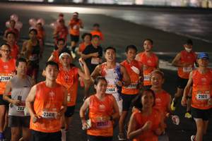 BIB: 22408, 1525, 2098, 2464, 21011, 203, 23416, 25927
                            <button type="button" onclick="openModal(17923272)" class="btn btn-primary btn-sm float-right btn-popup" data-toggle="modal" data-target=".modal-high-quality">
                        <i class="fas fa-shopping-cart"></i> Add to Cart
                    </button>
                                            <button type="button" onclick="isThisMe(17923272, true)" class="btn btn-success btn-sm float-right btn-popup btn-isme hidden" data-toggle="tooltip" data-placement="bottom" title="นี่คือรูปของคุณใช่ไหม คลิกที่นี่เพื่อเอาเข้าอัลบั้ม">
                        <i class="fas fa-plus"></i> Add to album
                    </button>
                    <button type="button" onclick="isThisMe(17923272, false)" class="btn btn-warning btn-sm float-right btn-popup btn-isnotme hidden">
                        <i class="fas fa-ban"></i> Remove from album
                    </button>