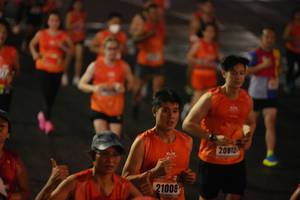 BIB: 20812, 21008
                            <button type="button" onclick="openModal(17925642)" class="btn btn-primary btn-sm float-right btn-popup" data-toggle="modal" data-target=".modal-high-quality">
                        <i class="fas fa-shopping-cart"></i> Add to Cart
                    </button>
                                            <button type="button" onclick="isThisMe(17925642, true)" class="btn btn-success btn-sm float-right btn-popup btn-isme hidden" data-toggle="tooltip" data-placement="bottom" title="นี่คือรูปของคุณใช่ไหม คลิกที่นี่เพื่อเอาเข้าอัลบั้ม">
                        <i class="fas fa-plus"></i> Add to album
                    </button>
                    <button type="button" onclick="isThisMe(17925642, false)" class="btn btn-warning btn-sm float-right btn-popup btn-isnotme hidden">
                        <i class="fas fa-ban"></i> Remove from album
                    </button>