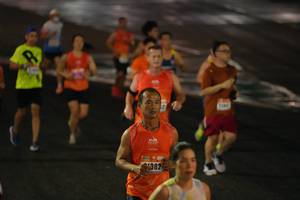 BIB: 382
                            <button type="button" onclick="openModal(17930131)" class="btn btn-primary btn-sm float-right btn-popup" data-toggle="modal" data-target=".modal-high-quality">
                        <i class="fas fa-shopping-cart"></i> Add to Cart
                    </button>
                                            <button type="button" onclick="isThisMe(17930131, true)" class="btn btn-success btn-sm float-right btn-popup btn-isme hidden" data-toggle="tooltip" data-placement="bottom" title="นี่คือรูปของคุณใช่ไหม คลิกที่นี่เพื่อเอาเข้าอัลบั้ม">
                        <i class="fas fa-plus"></i> Add to album
                    </button>
                    <button type="button" onclick="isThisMe(17930131, false)" class="btn btn-warning btn-sm float-right btn-popup btn-isnotme hidden">
                        <i class="fas fa-ban"></i> Remove from album
                    </button>