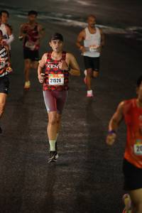 BIB: 21526
                            <button type="button" onclick="openModal(17920018)" class="btn btn-primary btn-sm float-right btn-popup" data-toggle="modal" data-target=".modal-high-quality">
                        <i class="fas fa-shopping-cart"></i> Add to Cart
                    </button>
                                            <button type="button" onclick="isThisMe(17920018, true)" class="btn btn-success btn-sm float-right btn-popup btn-isme hidden" data-toggle="tooltip" data-placement="bottom" title="นี่คือรูปของคุณใช่ไหม คลิกที่นี่เพื่อเอาเข้าอัลบั้ม">
                        <i class="fas fa-plus"></i> Add to album
                    </button>
                    <button type="button" onclick="isThisMe(17920018, false)" class="btn btn-warning btn-sm float-right btn-popup btn-isnotme hidden">
                        <i class="fas fa-ban"></i> Remove from album
                    </button>