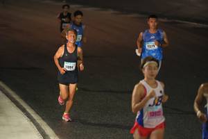 BIB: 11379, 11084, 13921
                            <button type="button" onclick="openModal(17945723)" class="btn btn-primary btn-sm float-right btn-popup" data-toggle="modal" data-target=".modal-high-quality">
                        <i class="fas fa-shopping-cart"></i> Add to Cart
                    </button>
                                            <button type="button" onclick="isThisMe(17945723, true)" class="btn btn-success btn-sm float-right btn-popup btn-isme hidden" data-toggle="tooltip" data-placement="bottom" title="นี่คือรูปของคุณใช่ไหม คลิกที่นี่เพื่อเอาเข้าอัลบั้ม">
                        <i class="fas fa-plus"></i> Add to album
                    </button>
                    <button type="button" onclick="isThisMe(17945723, false)" class="btn btn-warning btn-sm float-right btn-popup btn-isnotme hidden">
                        <i class="fas fa-ban"></i> Remove from album
                    </button>