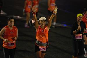 BIB: 27219, 26485, 26326
                            <button type="button" onclick="openModal(17933424)" class="btn btn-primary btn-sm float-right btn-popup" data-toggle="modal" data-target=".modal-high-quality">
                        <i class="fas fa-shopping-cart"></i> Add to Cart
                    </button>
                                            <button type="button" onclick="isThisMe(17933424, true)" class="btn btn-success btn-sm float-right btn-popup btn-isme hidden" data-toggle="tooltip" data-placement="bottom" title="นี่คือรูปของคุณใช่ไหม คลิกที่นี่เพื่อเอาเข้าอัลบั้ม">
                        <i class="fas fa-plus"></i> Add to album
                    </button>
                    <button type="button" onclick="isThisMe(17933424, false)" class="btn btn-warning btn-sm float-right btn-popup btn-isnotme hidden">
                        <i class="fas fa-ban"></i> Remove from album
                    </button>