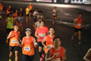 BIB: 22988, 20847, 220, 23403
                            <button type="button" onclick="openModal(17921511)" class="btn btn-primary btn-sm float-right btn-popup" data-toggle="modal" data-target=".modal-high-quality">
                        <i class="fas fa-shopping-cart"></i> Add to Cart
                    </button>
                                            <button type="button" onclick="isThisMe(17921511, true)" class="btn btn-success btn-sm float-right btn-popup btn-isme hidden" data-toggle="tooltip" data-placement="bottom" title="นี่คือรูปของคุณใช่ไหม คลิกที่นี่เพื่อเอาเข้าอัลบั้ม">
                        <i class="fas fa-plus"></i> Add to album
                    </button>
                    <button type="button" onclick="isThisMe(17921511, false)" class="btn btn-warning btn-sm float-right btn-popup btn-isnotme hidden">
                        <i class="fas fa-ban"></i> Remove from album
                    </button>