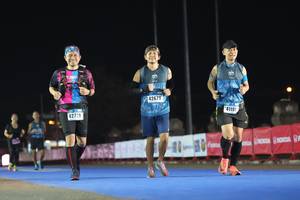 BIB: 42679, 41191, 427
                            <button type="button" onclick="openModal(18011049)" class="btn btn-primary btn-sm float-right btn-popup" data-toggle="modal" data-target=".modal-high-quality">
                        <i class="fas fa-shopping-cart"></i> Add to Cart
                    </button>
                                            <button type="button" onclick="isThisMe(18011049, true)" class="btn btn-success btn-sm float-right btn-popup btn-isme hidden" data-toggle="tooltip" data-placement="bottom" title="นี่คือรูปของคุณใช่ไหม คลิกที่นี่เพื่อเอาเข้าอัลบั้ม">
                        <i class="fas fa-plus"></i> Add to album
                    </button>
                    <button type="button" onclick="isThisMe(18011049, false)" class="btn btn-warning btn-sm float-right btn-popup btn-isnotme hidden">
                        <i class="fas fa-ban"></i> Remove from album
                    </button>