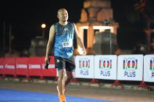 BIB: 429
                            <button type="button" onclick="openModal(18014059)" class="btn btn-primary btn-sm float-right btn-popup" data-toggle="modal" data-target=".modal-high-quality">
                        <i class="fas fa-shopping-cart"></i> Add to Cart
                    </button>
                                            <button type="button" onclick="isThisMe(18014059, true)" class="btn btn-success btn-sm float-right btn-popup btn-isme hidden" data-toggle="tooltip" data-placement="bottom" title="นี่คือรูปของคุณใช่ไหม คลิกที่นี่เพื่อเอาเข้าอัลบั้ม">
                        <i class="fas fa-plus"></i> Add to album
                    </button>
                    <button type="button" onclick="isThisMe(18014059, false)" class="btn btn-warning btn-sm float-right btn-popup btn-isnotme hidden">
                        <i class="fas fa-ban"></i> Remove from album
                    </button>