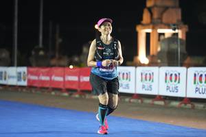 BIB: 
                            <button type="button" onclick="openModal(18007801)" class="btn btn-primary btn-sm float-right btn-popup" data-toggle="modal" data-target=".modal-high-quality">
                        <i class="fas fa-shopping-cart"></i> Add to Cart
                    </button>
                                            <button type="button" onclick="isThisMe(18007801, true)" class="btn btn-success btn-sm float-right btn-popup btn-isme hidden" data-toggle="tooltip" data-placement="bottom" title="นี่คือรูปของคุณใช่ไหม คลิกที่นี่เพื่อเอาเข้าอัลบั้ม">
                        <i class="fas fa-plus"></i> Add to album
                    </button>
                    <button type="button" onclick="isThisMe(18007801, false)" class="btn btn-warning btn-sm float-right btn-popup btn-isnotme hidden">
                        <i class="fas fa-ban"></i> Remove from album
                    </button>