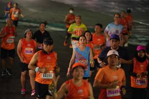 BIB: 23353, 27228, 64255, 27583, 26049
                            <button type="button" onclick="openModal(17935983)" class="btn btn-primary btn-sm float-right btn-popup" data-toggle="modal" data-target=".modal-high-quality">
                        <i class="fas fa-shopping-cart"></i> Add to Cart
                    </button>
                                            <button type="button" onclick="isThisMe(17935983, true)" class="btn btn-success btn-sm float-right btn-popup btn-isme hidden" data-toggle="tooltip" data-placement="bottom" title="นี่คือรูปของคุณใช่ไหม คลิกที่นี่เพื่อเอาเข้าอัลบั้ม">
                        <i class="fas fa-plus"></i> Add to album
                    </button>
                    <button type="button" onclick="isThisMe(17935983, false)" class="btn btn-warning btn-sm float-right btn-popup btn-isnotme hidden">
                        <i class="fas fa-ban"></i> Remove from album
                    </button>