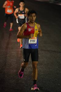 BIB: 21154
                            <button type="button" onclick="openModal(17919717)" class="btn btn-primary btn-sm float-right btn-popup" data-toggle="modal" data-target=".modal-high-quality">
                        <i class="fas fa-shopping-cart"></i> Add to Cart
                    </button>
                                            <button type="button" onclick="isThisMe(17919717, true)" class="btn btn-success btn-sm float-right btn-popup btn-isme hidden" data-toggle="tooltip" data-placement="bottom" title="นี่คือรูปของคุณใช่ไหม คลิกที่นี่เพื่อเอาเข้าอัลบั้ม">
                        <i class="fas fa-plus"></i> Add to album
                    </button>
                    <button type="button" onclick="isThisMe(17919717, false)" class="btn btn-warning btn-sm float-right btn-popup btn-isnotme hidden">
                        <i class="fas fa-ban"></i> Remove from album
                    </button>