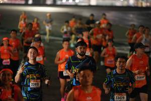 BIB: 24444, 23915, 23429
                            <button type="button" onclick="openModal(17930403)" class="btn btn-primary btn-sm float-right btn-popup" data-toggle="modal" data-target=".modal-high-quality">
                        <i class="fas fa-shopping-cart"></i> Add to Cart
                    </button>
                                            <button type="button" onclick="isThisMe(17930403, true)" class="btn btn-success btn-sm float-right btn-popup btn-isme hidden" data-toggle="tooltip" data-placement="bottom" title="นี่คือรูปของคุณใช่ไหม คลิกที่นี่เพื่อเอาเข้าอัลบั้ม">
                        <i class="fas fa-plus"></i> Add to album
                    </button>
                    <button type="button" onclick="isThisMe(17930403, false)" class="btn btn-warning btn-sm float-right btn-popup btn-isnotme hidden">
                        <i class="fas fa-ban"></i> Remove from album
                    </button>