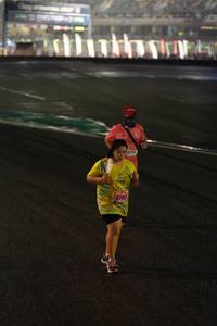 BIB: 2076, 275
                            <button type="button" onclick="openModal(17940202)" class="btn btn-primary btn-sm float-right btn-popup" data-toggle="modal" data-target=".modal-high-quality">
                        <i class="fas fa-shopping-cart"></i> Add to Cart
                    </button>
                                            <button type="button" onclick="isThisMe(17940202, true)" class="btn btn-success btn-sm float-right btn-popup btn-isme hidden" data-toggle="tooltip" data-placement="bottom" title="นี่คือรูปของคุณใช่ไหม คลิกที่นี่เพื่อเอาเข้าอัลบั้ม">
                        <i class="fas fa-plus"></i> Add to album
                    </button>
                    <button type="button" onclick="isThisMe(17940202, false)" class="btn btn-warning btn-sm float-right btn-popup btn-isnotme hidden">
                        <i class="fas fa-ban"></i> Remove from album
                    </button>