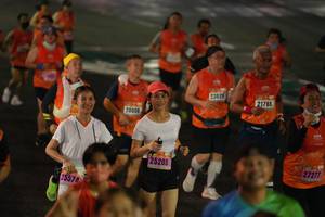 BIB: 23826, 21788, 20058, 25205, 27277, 25574
                            <button type="button" onclick="openModal(17933695)" class="btn btn-primary btn-sm float-right btn-popup" data-toggle="modal" data-target=".modal-high-quality">
                        <i class="fas fa-shopping-cart"></i> Add to Cart
                    </button>
                                            <button type="button" onclick="isThisMe(17933695, true)" class="btn btn-success btn-sm float-right btn-popup btn-isme hidden" data-toggle="tooltip" data-placement="bottom" title="นี่คือรูปของคุณใช่ไหม คลิกที่นี่เพื่อเอาเข้าอัลบั้ม">
                        <i class="fas fa-plus"></i> Add to album
                    </button>
                    <button type="button" onclick="isThisMe(17933695, false)" class="btn btn-warning btn-sm float-right btn-popup btn-isnotme hidden">
                        <i class="fas fa-ban"></i> Remove from album
                    </button>