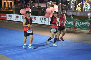 BIB: 
                            <button type="button" onclick="openModal(18015295)" class="btn btn-primary btn-sm float-right btn-popup" data-toggle="modal" data-target=".modal-high-quality">
                        <i class="fas fa-shopping-cart"></i> Add to Cart
                    </button>
                                            <button type="button" onclick="isThisMe(18015295, true)" class="btn btn-success btn-sm float-right btn-popup btn-isme hidden" data-toggle="tooltip" data-placement="bottom" title="นี่คือรูปของคุณใช่ไหม คลิกที่นี่เพื่อเอาเข้าอัลบั้ม">
                        <i class="fas fa-plus"></i> Add to album
                    </button>
                    <button type="button" onclick="isThisMe(18015295, false)" class="btn btn-warning btn-sm float-right btn-popup btn-isnotme hidden">
                        <i class="fas fa-ban"></i> Remove from album
                    </button>