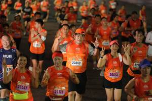 BIB: 226, 23862, 620, 26613, 26567, 27178
                            <button type="button" onclick="openModal(17933028)" class="btn btn-primary btn-sm float-right btn-popup" data-toggle="modal" data-target=".modal-high-quality">
                        <i class="fas fa-shopping-cart"></i> Add to Cart
                    </button>
                                            <button type="button" onclick="isThisMe(17933028, true)" class="btn btn-success btn-sm float-right btn-popup btn-isme hidden" data-toggle="tooltip" data-placement="bottom" title="นี่คือรูปของคุณใช่ไหม คลิกที่นี่เพื่อเอาเข้าอัลบั้ม">
                        <i class="fas fa-plus"></i> Add to album
                    </button>
                    <button type="button" onclick="isThisMe(17933028, false)" class="btn btn-warning btn-sm float-right btn-popup btn-isnotme hidden">
                        <i class="fas fa-ban"></i> Remove from album
                    </button>