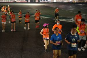 BIB: 27271, 253, 37399, 24138
                            <button type="button" onclick="openModal(17936873)" class="btn btn-primary btn-sm float-right btn-popup" data-toggle="modal" data-target=".modal-high-quality">
                        <i class="fas fa-shopping-cart"></i> Add to Cart
                    </button>
                                            <button type="button" onclick="isThisMe(17936873, true)" class="btn btn-success btn-sm float-right btn-popup btn-isme hidden" data-toggle="tooltip" data-placement="bottom" title="นี่คือรูปของคุณใช่ไหม คลิกที่นี่เพื่อเอาเข้าอัลบั้ม">
                        <i class="fas fa-plus"></i> Add to album
                    </button>
                    <button type="button" onclick="isThisMe(17936873, false)" class="btn btn-warning btn-sm float-right btn-popup btn-isnotme hidden">
                        <i class="fas fa-ban"></i> Remove from album
                    </button>