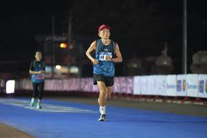 BIB: 
                            <button type="button" onclick="openModal(18013341)" class="btn btn-primary btn-sm float-right btn-popup" data-toggle="modal" data-target=".modal-high-quality">
                        <i class="fas fa-shopping-cart"></i> Add to Cart
                    </button>
                                            <button type="button" onclick="isThisMe(18013341, true)" class="btn btn-success btn-sm float-right btn-popup btn-isme hidden" data-toggle="tooltip" data-placement="bottom" title="นี่คือรูปของคุณใช่ไหม คลิกที่นี่เพื่อเอาเข้าอัลบั้ม">
                        <i class="fas fa-plus"></i> Add to album
                    </button>
                    <button type="button" onclick="isThisMe(18013341, false)" class="btn btn-warning btn-sm float-right btn-popup btn-isnotme hidden">
                        <i class="fas fa-ban"></i> Remove from album
                    </button>