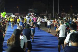 BIB: 
                            <button type="button" onclick="openModal(18015696)" class="btn btn-primary btn-sm float-right btn-popup" data-toggle="modal" data-target=".modal-high-quality">
                        <i class="fas fa-shopping-cart"></i> Add to Cart
                    </button>
                                            <button type="button" onclick="isThisMe(18015696, true)" class="btn btn-success btn-sm float-right btn-popup btn-isme hidden" data-toggle="tooltip" data-placement="bottom" title="นี่คือรูปของคุณใช่ไหม คลิกที่นี่เพื่อเอาเข้าอัลบั้ม">
                        <i class="fas fa-plus"></i> Add to album
                    </button>
                    <button type="button" onclick="isThisMe(18015696, false)" class="btn btn-warning btn-sm float-right btn-popup btn-isnotme hidden">
                        <i class="fas fa-ban"></i> Remove from album
                    </button>