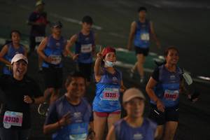 BIB: 917, 13483, 13325, 83130
                            <button type="button" onclick="openModal(17960329)" class="btn btn-primary btn-sm float-right btn-popup" data-toggle="modal" data-target=".modal-high-quality">
                        <i class="fas fa-shopping-cart"></i> Add to Cart
                    </button>
                                            <button type="button" onclick="isThisMe(17960329, true)" class="btn btn-success btn-sm float-right btn-popup btn-isme hidden" data-toggle="tooltip" data-placement="bottom" title="นี่คือรูปของคุณใช่ไหม คลิกที่นี่เพื่อเอาเข้าอัลบั้ม">
                        <i class="fas fa-plus"></i> Add to album
                    </button>
                    <button type="button" onclick="isThisMe(17960329, false)" class="btn btn-warning btn-sm float-right btn-popup btn-isnotme hidden">
                        <i class="fas fa-ban"></i> Remove from album
                    </button>