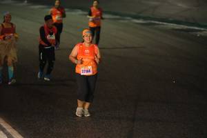 BIB: 27164
                            <button type="button" onclick="openModal(17939411)" class="btn btn-primary btn-sm float-right btn-popup" data-toggle="modal" data-target=".modal-high-quality">
                        <i class="fas fa-shopping-cart"></i> Add to Cart
                    </button>
                                            <button type="button" onclick="isThisMe(17939411, true)" class="btn btn-success btn-sm float-right btn-popup btn-isme hidden" data-toggle="tooltip" data-placement="bottom" title="นี่คือรูปของคุณใช่ไหม คลิกที่นี่เพื่อเอาเข้าอัลบั้ม">
                        <i class="fas fa-plus"></i> Add to album
                    </button>
                    <button type="button" onclick="isThisMe(17939411, false)" class="btn btn-warning btn-sm float-right btn-popup btn-isnotme hidden">
                        <i class="fas fa-ban"></i> Remove from album
                    </button>