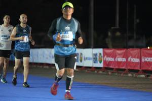 BIB: 4054, 41102, 402
                            <button type="button" onclick="openModal(18011593)" class="btn btn-primary btn-sm float-right btn-popup" data-toggle="modal" data-target=".modal-high-quality">
                        <i class="fas fa-shopping-cart"></i> Add to Cart
                    </button>
                                            <button type="button" onclick="isThisMe(18011593, true)" class="btn btn-success btn-sm float-right btn-popup btn-isme hidden" data-toggle="tooltip" data-placement="bottom" title="นี่คือรูปของคุณใช่ไหม คลิกที่นี่เพื่อเอาเข้าอัลบั้ม">
                        <i class="fas fa-plus"></i> Add to album
                    </button>
                    <button type="button" onclick="isThisMe(18011593, false)" class="btn btn-warning btn-sm float-right btn-popup btn-isnotme hidden">
                        <i class="fas fa-ban"></i> Remove from album
                    </button>