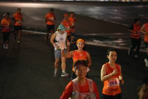 BIB: 2569
                            <button type="button" onclick="openModal(17935908)" class="btn btn-primary btn-sm float-right btn-popup" data-toggle="modal" data-target=".modal-high-quality">
                        <i class="fas fa-shopping-cart"></i> Add to Cart
                    </button>
                                            <button type="button" onclick="isThisMe(17935908, true)" class="btn btn-success btn-sm float-right btn-popup btn-isme hidden" data-toggle="tooltip" data-placement="bottom" title="นี่คือรูปของคุณใช่ไหม คลิกที่นี่เพื่อเอาเข้าอัลบั้ม">
                        <i class="fas fa-plus"></i> Add to album
                    </button>
                    <button type="button" onclick="isThisMe(17935908, false)" class="btn btn-warning btn-sm float-right btn-popup btn-isnotme hidden">
                        <i class="fas fa-ban"></i> Remove from album
                    </button>