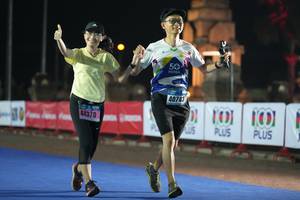 BIB: 40743, 44370
                            <button type="button" onclick="openModal(18011535)" class="btn btn-primary btn-sm float-right btn-popup" data-toggle="modal" data-target=".modal-high-quality">
                        <i class="fas fa-shopping-cart"></i> Add to Cart
                    </button>
                                            <button type="button" onclick="isThisMe(18011535, true)" class="btn btn-success btn-sm float-right btn-popup btn-isme hidden" data-toggle="tooltip" data-placement="bottom" title="นี่คือรูปของคุณใช่ไหม คลิกที่นี่เพื่อเอาเข้าอัลบั้ม">
                        <i class="fas fa-plus"></i> Add to album
                    </button>
                    <button type="button" onclick="isThisMe(18011535, false)" class="btn btn-warning btn-sm float-right btn-popup btn-isnotme hidden">
                        <i class="fas fa-ban"></i> Remove from album
                    </button>